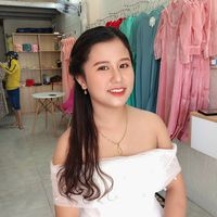 nhạc nền - Huệ Mẫn0502