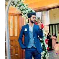 em_arsal_1