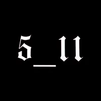 original sound - .rhml15