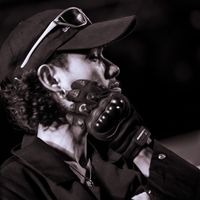 original sound - thxera_assassin