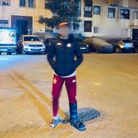 9chi3a_0