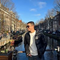 yacine_gll