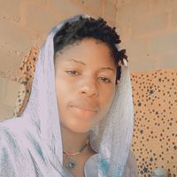 blessed.p_star