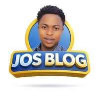 officialjosblog