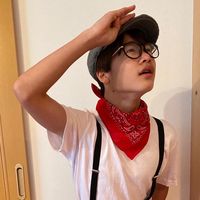 chisato_app