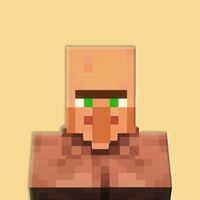 wealthycraft