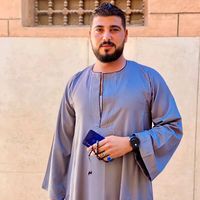 ibrahimkadry83