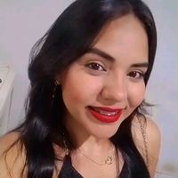 alyce_amorimm