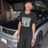 เสียงต้นฉบับ - BAll