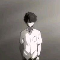 frases_oreki.e.c