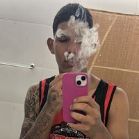 wilkenzadaa_