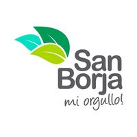 munisanborja