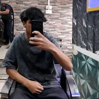 original sound - pawan_____233