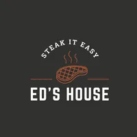 original sound - eds.house.phnompenh