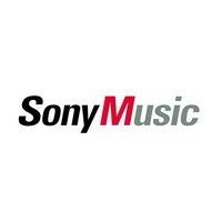 sonymusicjp