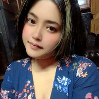 angel.magar1251