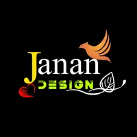 original sound - jananzahir30