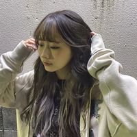 オリジナル楽曲 - ゆ い