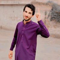 poshto__shayari