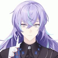 kotoi__910