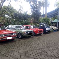 random_vehicles.spotting