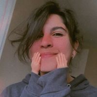 sanaeabubber