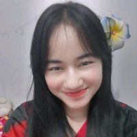 សំឡេងដើម - Ŝreý Ñoeuń