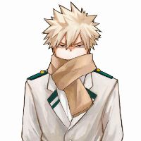 original sound - loeewyss🍀