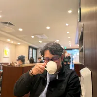 original sound - kaizen_8_urs