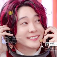 オリジナル楽曲 - M.