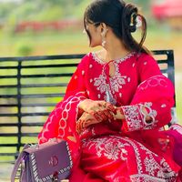 tasmia.jannat75