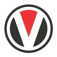original sound - vivagoal