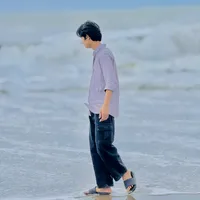 mc Aryan