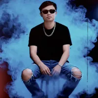 original sound - blck.rahmad96