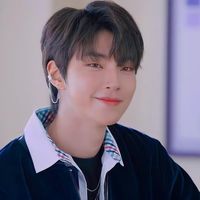 hi_high_meow