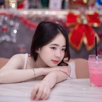 myminphoutthaluk
