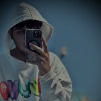 gallegos_criss