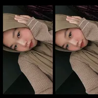 original sound - rika2934