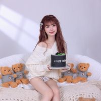 samcute.205