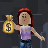 money_vsp