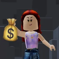 original sound - money_vsp