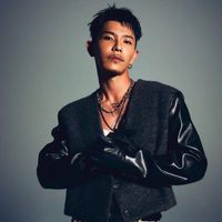 kazuki__hayashi