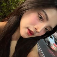 เสียงต้นฉบับ - KaewMatipa