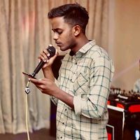 original sound