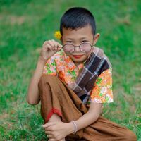 เสียงต้นฉบับ - คุณยายเบ็นเท็น (official)