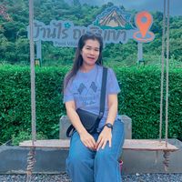 bow_borwonrat
