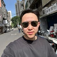 jeffhiro