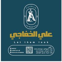 ali.alkhfajy.475l1