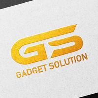 suara asli - GadgetSolution