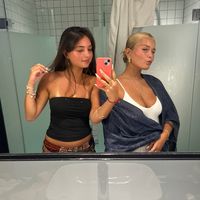 gaialllllllllllllllavie